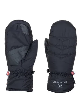 Paradox Unisex Waterproof Mitt - - Size: L - Extremities - FashionsVida
