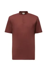 XL 520109 LOUIS 10 male