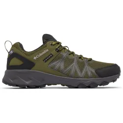 Zapatillas impermeables de hombre PEAKFREAK™ II OUTDRY™
