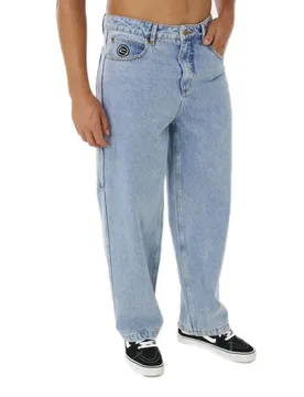 Jean Nu Dose Washed Blue 36 Homme - Rip curl - FashionsVida