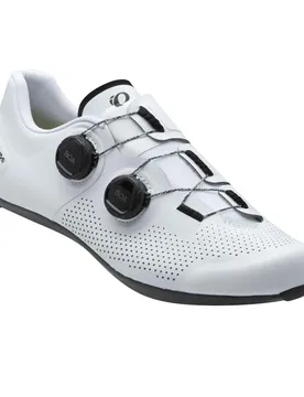 Pearl Izumi Chaussures De Route Pro