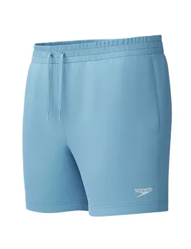 Short De Bain Essential 16´´