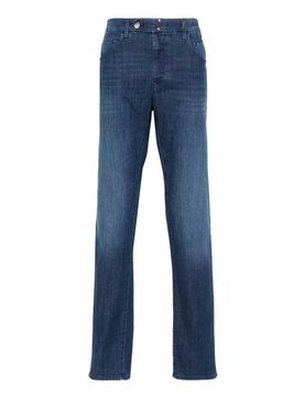 Incotex Pantalone Special