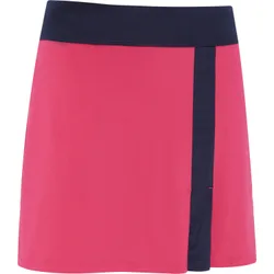 Callaway Skort Colour Block, pink s