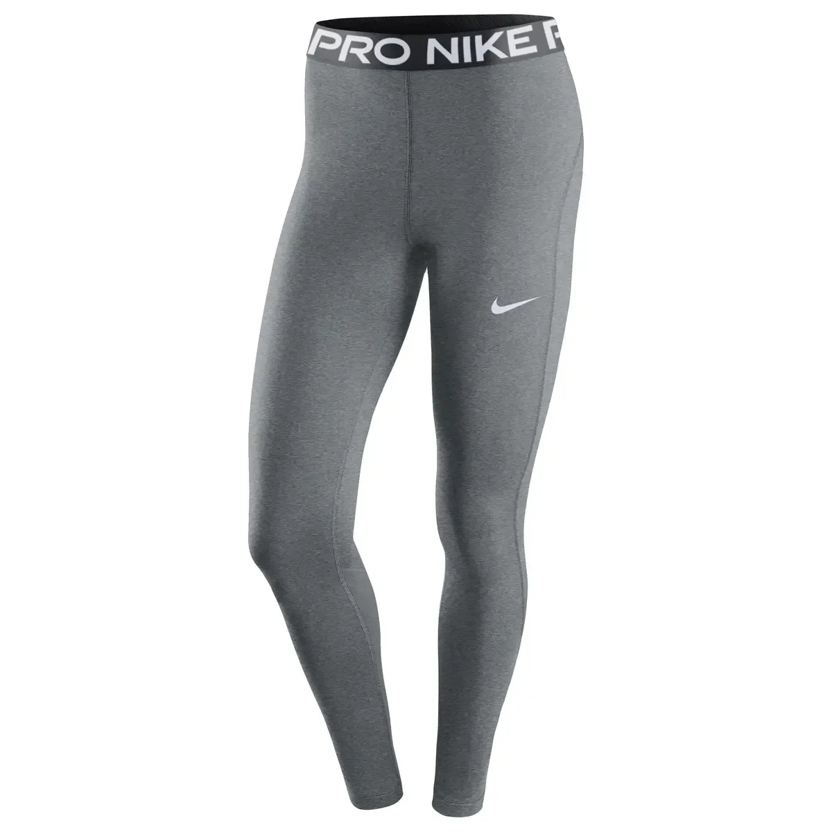 Damen-Leggings Pro 365 - Gris - female - Size: S - Nike - FashionsVida