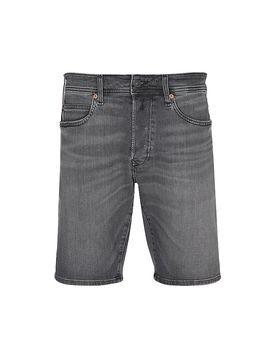 REPLAY Shorts 573 grau 28 herren