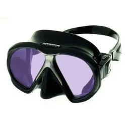 Aquatics Maschera Subacquea Arc Technology