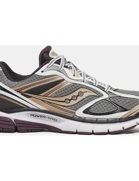 Zapatillas Casual Hombre PROGRID GUIDE 7 - Saucony - FashionsVida