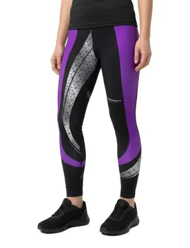 Muta Da Apnea Da Donna Vortex 2 Mm