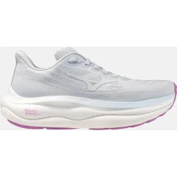 Zapatillas de running de mujer WAVE SKY 9 (W)