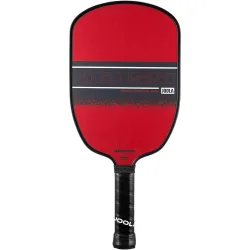 Pala de Pickleball AGASSI CHAMPION 12