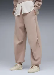 PANTALONE PUMATECH SENSE DRYCELL XS