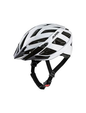 Casco de bicicleta Panoma Classic blanco 56-59CM