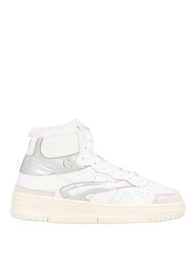 Sneakers Hombre Beige 37,38,39 Hombre