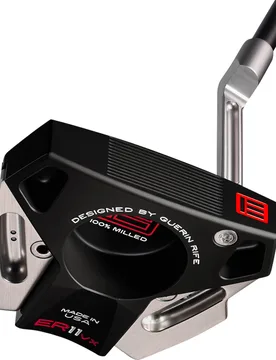 Evnroll Putter Modell ER11Vx - Evnroll - FashionsVida
