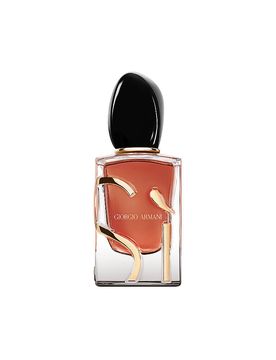 Armani Si Parfum 50ml