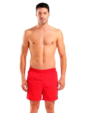 Arena Maillot De Bain Bywayx R