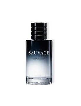 Sauvage Loción Aftershave 100ml - Christian Dior - FashionsVida