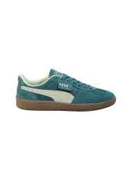 Zapatillas de deporte para hombre Palermo Vintage Update gasolina 42 1/2