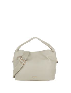 LIU JO Borsa a mano BEIGE U