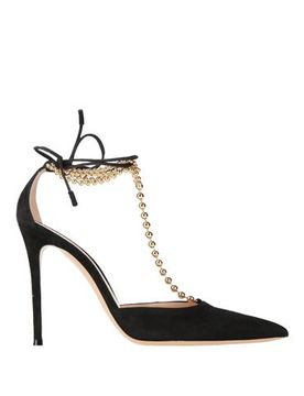 Pumps Damen Schwarz 40,40.5,41 Damen