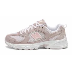 New Balance Sneakers Pink