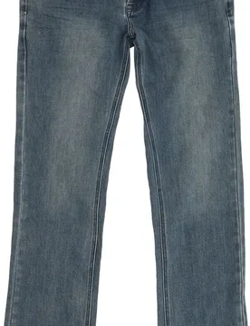 Jeans - Johnny - W30L32 bis W34L34 - für Männer - Größe W31L32 - blau - Männer - male - Black Premium by EMP - FashionsVida