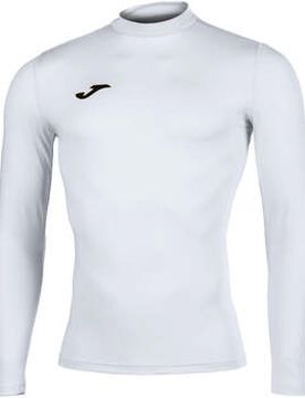 Langarmshirt 101018.200 Eu S / M;Eu L / Xl;Eu Xxs / Xs Male