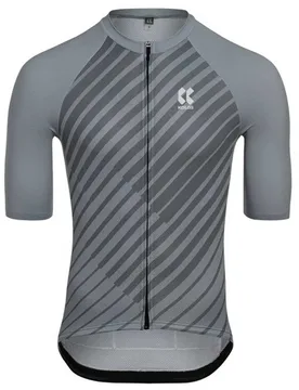 Maillot à Manches Courtes Motion Z4 Spinn - KALAS - FashionsVida