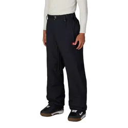 Pantalon Dojo Gore-tex® Black L
