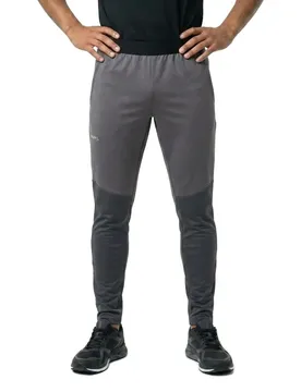 Pantalon De Survêtement Adv Hit Granite L
