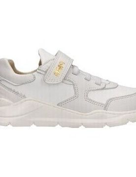 Kinderschuhe 1926500 37;30;31;34;35 Male