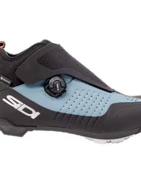 Sidi Chaussures Vtt Hiemx