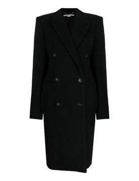 Stella Mccartney Cappotto