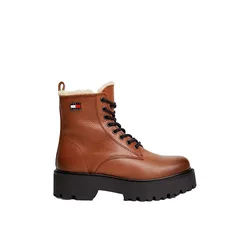 Stivaletti En0en03159 Brown EU 37
