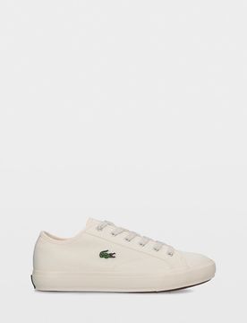 Lacoste Backcourt - Zapatillas, 41
