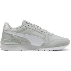 ST Runner v4 NL Freizeitschuhe, grau, Größe 45 45
