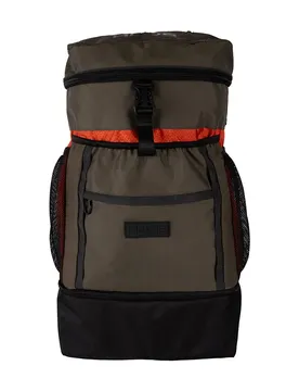 Huub Sac à Dos Ii 40l Transition