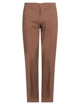 Hose Herren Braun 46,52,54 Herren