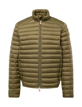 Chaqueta de entretiempo 'Alexander'