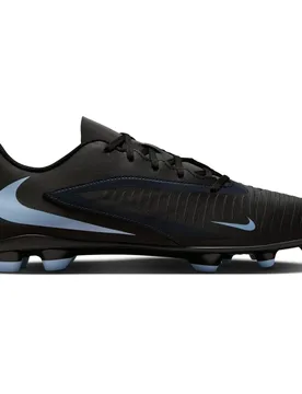 Phantom 6 Low Club Herren Nockenschuhe, schwarz, Größe 39 39 - Nike - FashionsVida