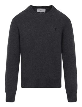 Ami Paris Maglione ADC