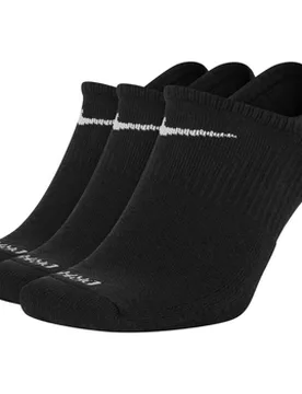 Nike Sportstrümpfe - 34 / 38 Male - Nike - FashionsVida