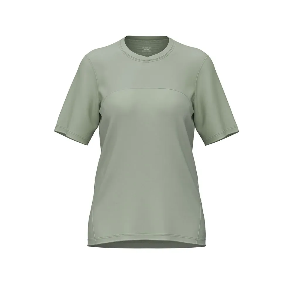 T-shirt à Manches Courtes Roam - 7mesh - FashionsVida