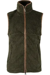 Countryman Mens Fleece Gilet