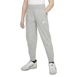 Jogginghose für Kinder Club FT LBR - Gris - unisex - Size: 10/12 ans