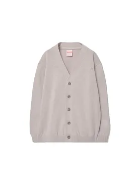 Boboli Giacca 863063 Stone 4 Anni