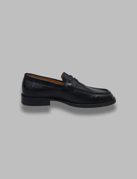 OUR LEGACY light loafer