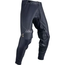 Pantaloni Moto 5.5 V26 Nero taglia XL