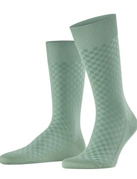 Cool 24/7 Special Edition Herren Socken